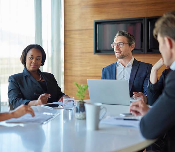 Recovery planning: Guidance note for consultation