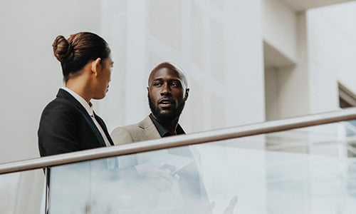 BMA 2025 stress test: what it reveals about risk