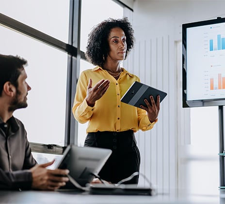 New corporate tax rules for large multinational groups