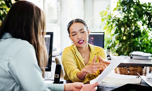 BMA’s enhanced disclosure rules: strengthening insurer transparency through ERM governance