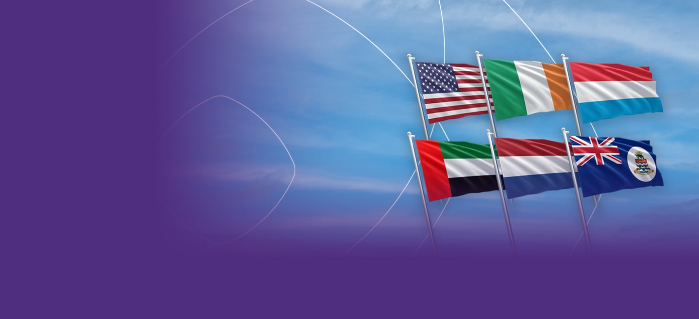 Grant Thornton Netherlands joins multinational platform