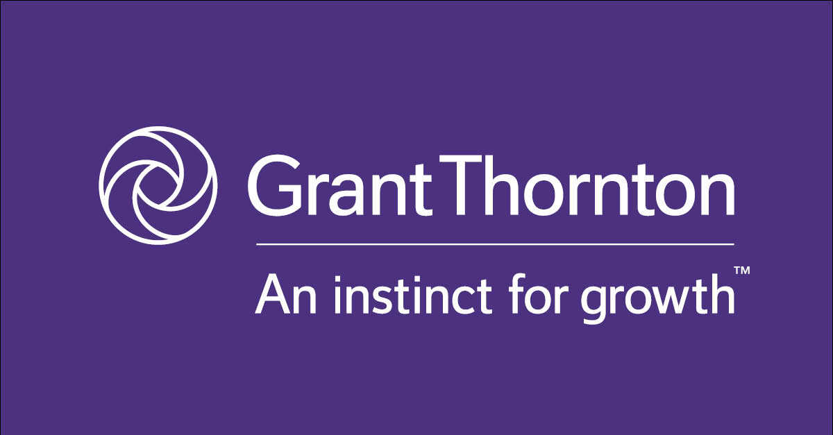 About us | Grant Thornton