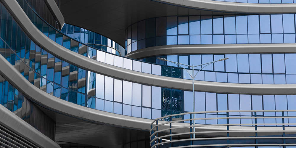 BMA 2025 stress test: what it reveals about risk