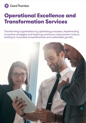 Download the full publication