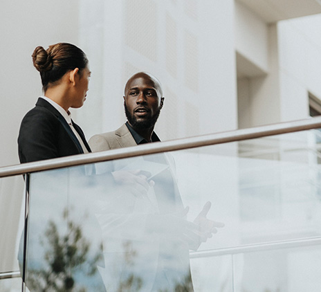 BMA 2025 stress test: what it reveals about risk