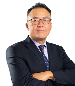 Hoonjae Kim