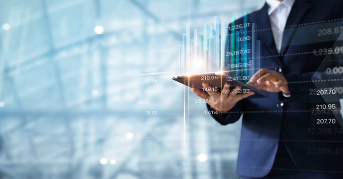 FinTech | Grant Thornton