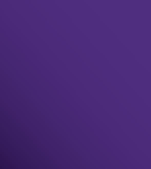 Grant Thornton Advisors multinational platform to expand in Europe with addition of Denmark firm