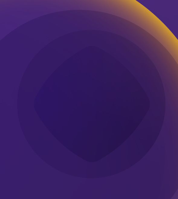 Grant Thornton Advisors to Acquire CBIZ in Landmark $5 Billion Transaction