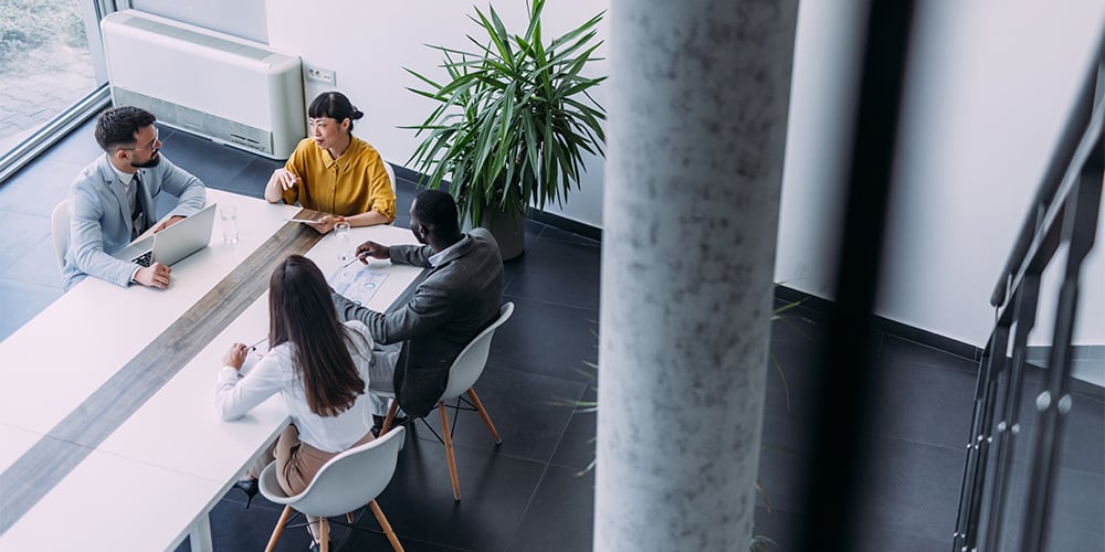 insight featured image