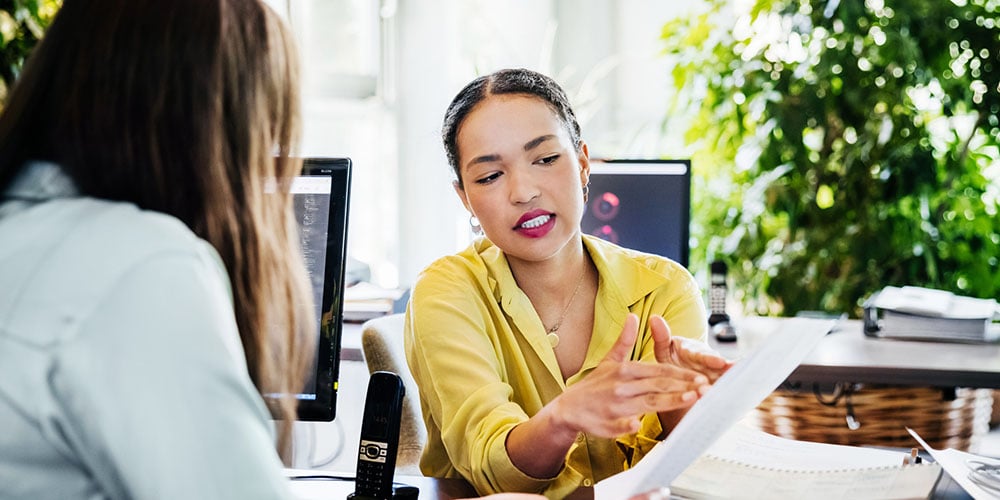 insight featured image