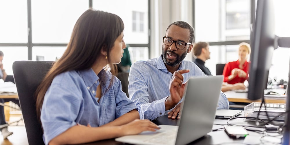 insight featured image