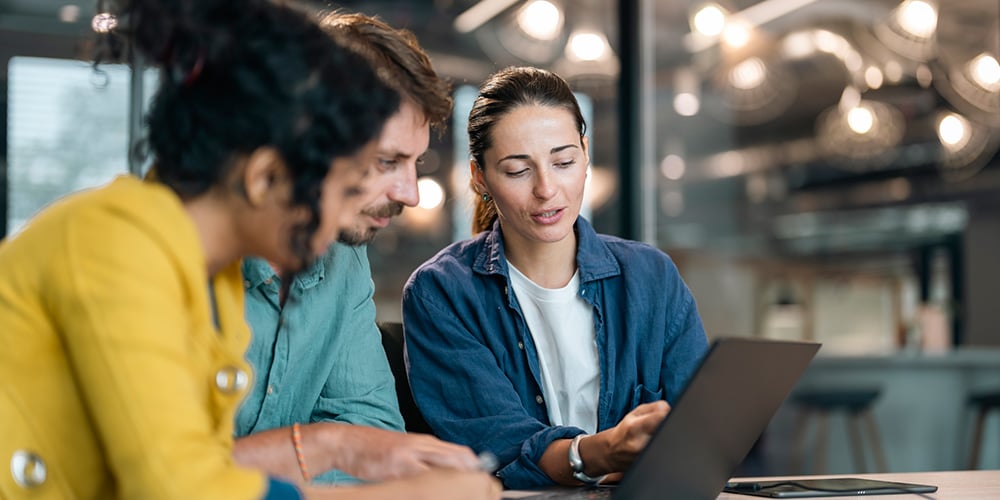 insight featured image