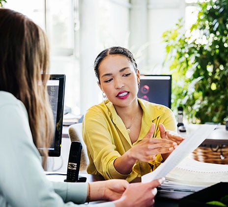 BMA’s enhanced disclosure rules: strengthening insurer transparency through ERM governance