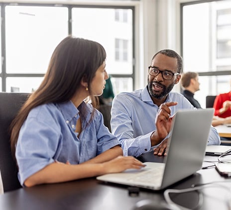 Embracing ERM to navigate Bermuda's payment services revolution