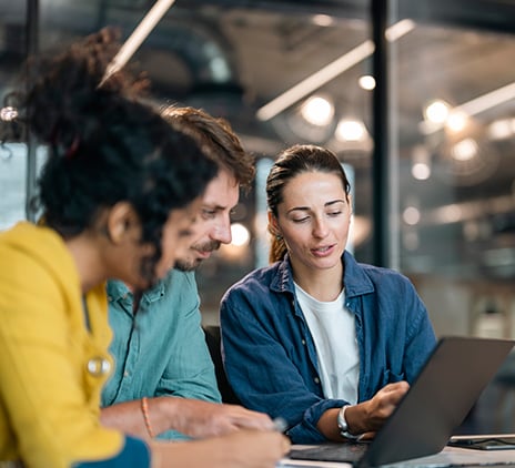 Bermuda’s digital asset licensing evolution: ERM as a strategic imperative