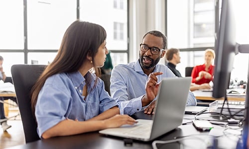 Embracing ERM to navigate Bermuda's payment services revolution