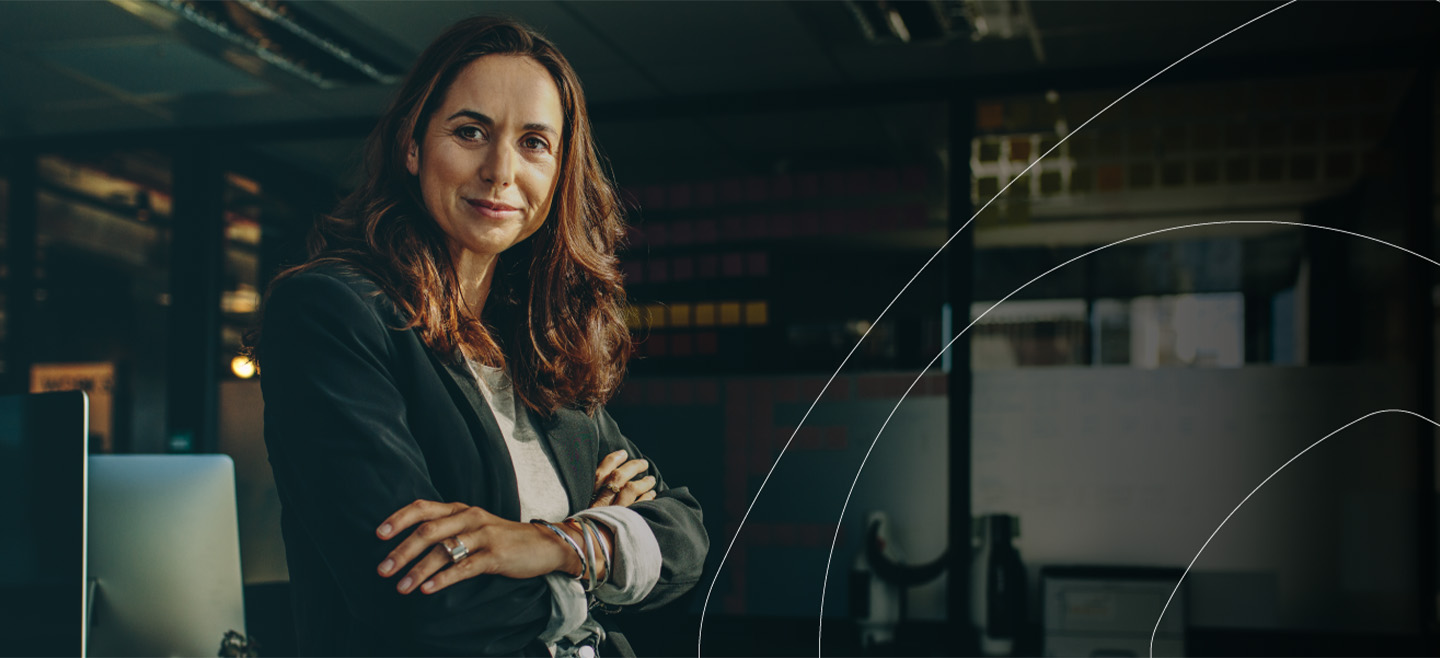 Women in Business 2023 Report