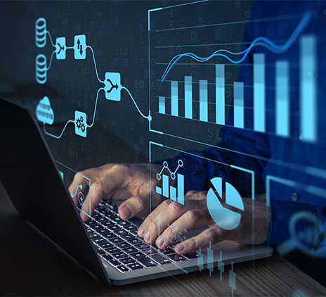 Is it time to admit your ERP is over?