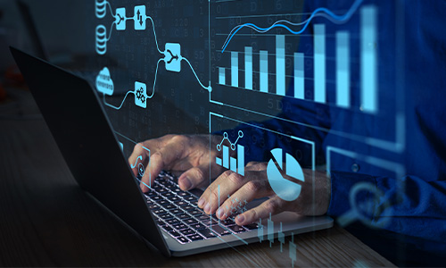 Is it time to admit your ERP is over?